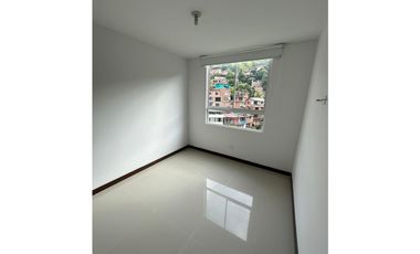 SE ARRIENDA APARTAMENTO EN EL OESTE NORMANDIA - CALI