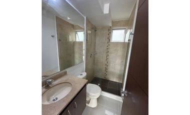 SE ARRIENDA APARTAMENTO EN EL OESTE NORMANDIA - CALI