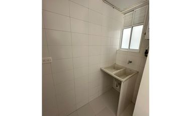 SE ARRIENDA APARTAMENTO EN EL OESTE NORMANDIA - CALI