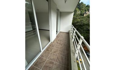SE ARRIENDA APARTAMENTO EN EL OESTE NORMANDIA - CALI