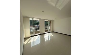 SE ARRIENDA APARTAMENTO EN EL OESTE NORMANDIA - CALI