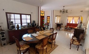 SE VENDE O PERMUTA CASA EN TANGANGA  SANTA MARTHA LOTE DE 1150