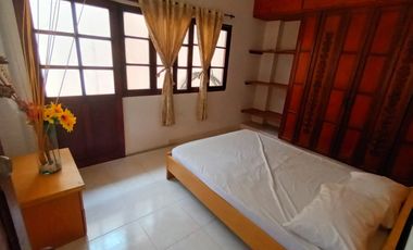 SE VENDE O PERMUTA CASA EN TANGANGA  SANTA MARTHA LOTE DE 1150