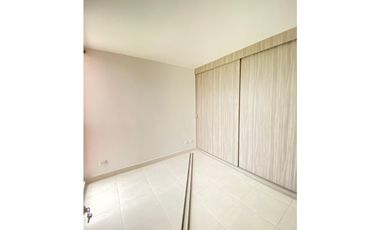 SE ARRIENDA APARTAMENTO PARQUES DE VERSALLES TULUA VALLE 