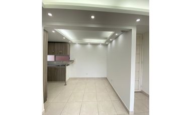 SE ARRIENDA APARTAMENTO PARQUES DE VERSALLES TULUA VALLE 