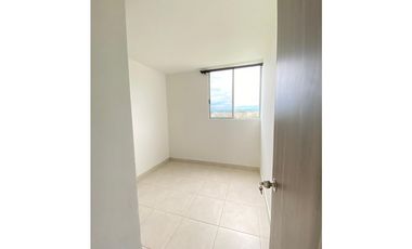 SE ARRIENDA APARTAMENTO PARQUES DE VERSALLES TULUA VALLE 