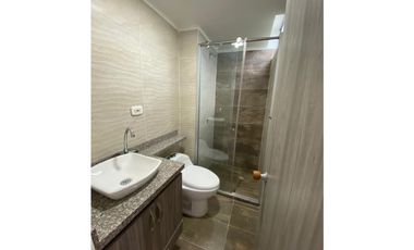 SE ARRIENDA APARTAMENTO PARQUES DE VERSALLES TULUA VALLE 