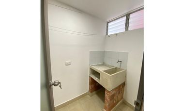SE ARRIENDA APARTAMENTO PARQUES DE VERSALLES TULUA VALLE 