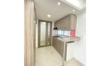 SE ARRIENDA APARTAMENTO PARQUES DE VERSALLES TULUA VALLE 