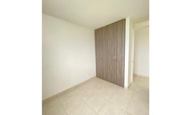 SE ARRIENDA APARTAMENTO PARQUES DE VERSALLES TULUA VALLE 