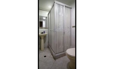 Casa en venta en Campo Valdés - Calvario BAJO DE PRECIO