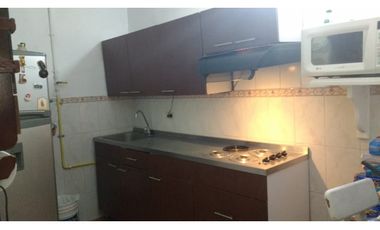Casa en venta en Campo Valdés - Calvario BAJO DE PRECIO