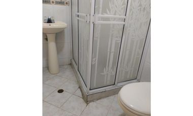 Casa en venta en Campo Valdés - Calvario BAJO DE PRECIO
