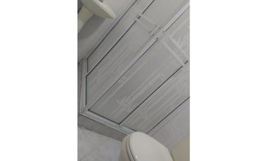 Casa en venta en Campo Valdés - Calvario BAJO DE PRECIO