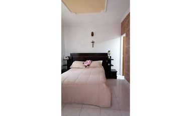 Casa en venta en Campo Valdés - Calvario BAJO DE PRECIO