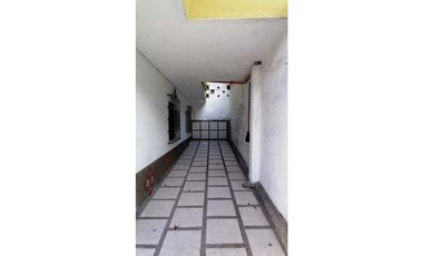Casa en venta en Campo Valdés - Calvario BAJO DE PRECIO