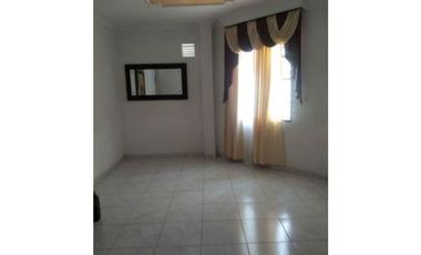 Casa en venta en Campo Valdés - Calvario BAJO DE PRECIO