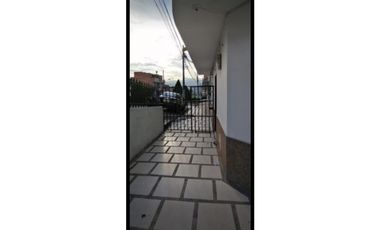 Casa en venta en Campo Valdés - Calvario BAJO DE PRECIO
