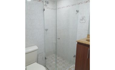 Casa en venta en Campo Valdés - Calvario BAJO DE PRECIO