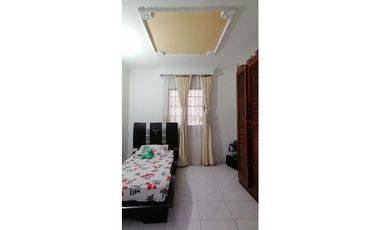 Casa en venta en Campo Valdés - Calvario BAJO DE PRECIO