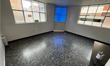 Arriendo inmueble para IPS, colegio o jardín infantil