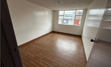 Arriendo inmueble para IPS, colegio o jardín infantil