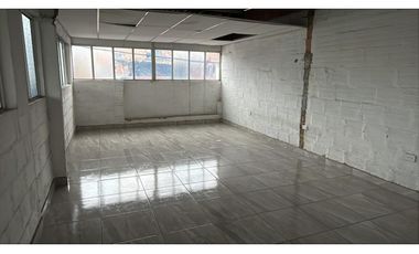 Arriendo inmueble para IPS, colegio o jardín infantil