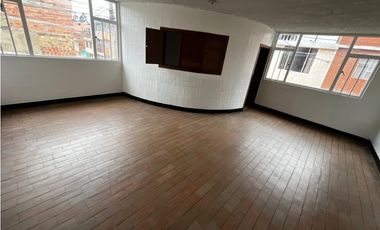 Arriendo inmueble para IPS, colegio o jardín infantil
