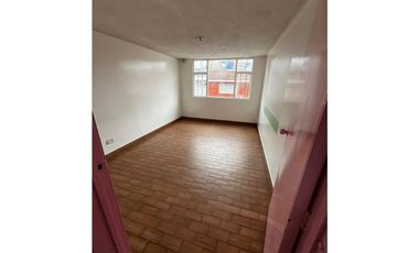 Arriendo inmueble para IPS, colegio o jardín infantil