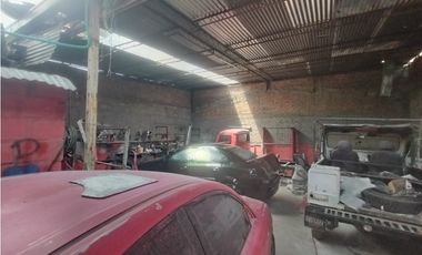 CASA ESQUINERA EN VENTA PALMIRA CON BODEGA, LOCAL COMERCIAL Y VIVIENDA