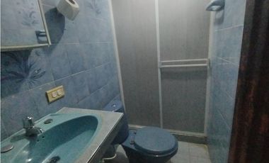 CASA ESQUINERA EN VENTA PALMIRA CON BODEGA, LOCAL COMERCIAL Y VIVIENDA