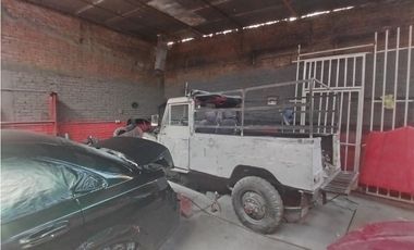 CASA ESQUINERA EN VENTA PALMIRA CON BODEGA, LOCAL COMERCIAL Y VIVIENDA