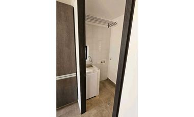 ARRIENDO CASA CAMPESTRE DE DOS NIVELES EN CAJICA