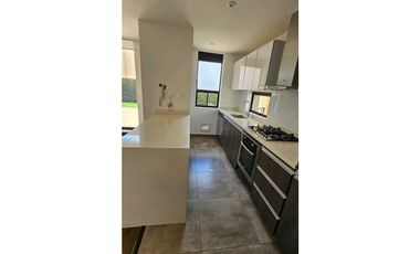 ARRIENDO CASA CAMPESTRE DE DOS NIVELES EN CAJICA