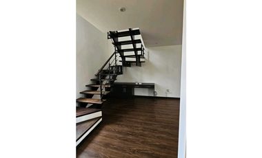 ARRIENDO CASA CAMPESTRE DE DOS NIVELES EN CAJICA
