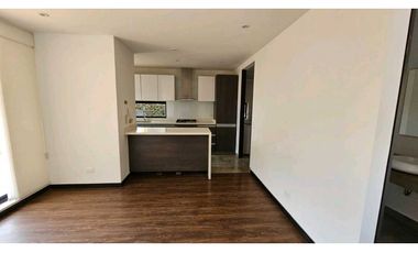 ARRIENDO CASA CAMPESTRE DE DOS NIVELES EN CAJICA