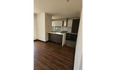 ARRIENDO CASA CAMPESTRE DE DOS NIVELES EN CAJICA