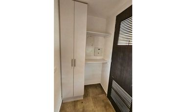 ARRIENDO CASA CAMPESTRE DE DOS NIVELES EN CAJICA