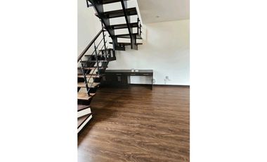 ARRIENDO CASA CAMPESTRE DE DOS NIVELES EN CAJICA