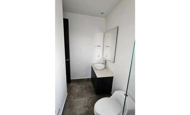 ARRIENDO CASA CAMPESTRE DE DOS NIVELES EN CAJICA