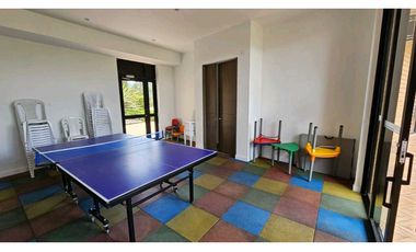 ARRIENDO CASA CAMPESTRE DE DOS NIVELES EN CAJICA