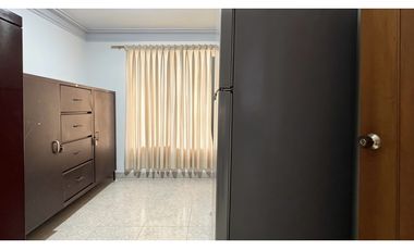 Casa bifamiliar con terraza en venta | Las Flores - Palmira