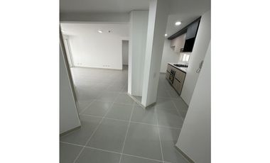 SE ARRIENDA APARTAMENTO EN PANCE - CALI