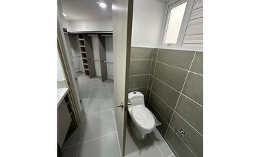 SE ARRIENDA APARTAMENTO EN PANCE - CALI
