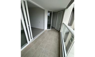 SE ARRIENDA APARTAMENTO EN PANCE - CALI