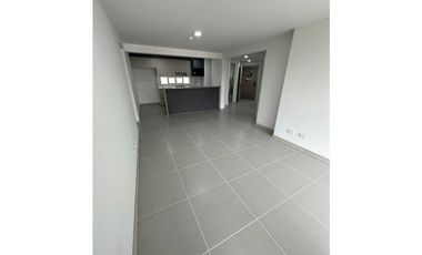 SE ARRIENDA APARTAMENTO EN PANCE - CALI