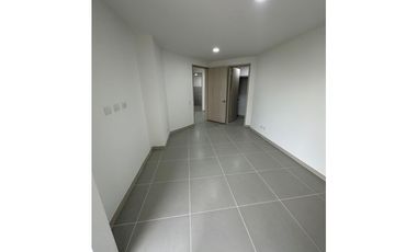 SE ARRIENDA APARTAMENTO EN PANCE - CALI