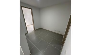 SE ARRIENDA APARTAMENTO EN PANCE - CALI