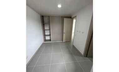 SE ARRIENDA APARTAMENTO EN PANCE - CALI