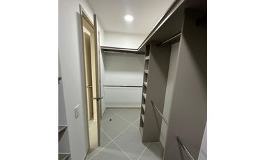 SE ARRIENDA APARTAMENTO EN PANCE - CALI